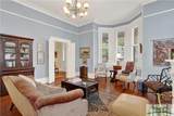 201 Gwinnett Street - Photo 38
