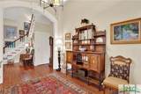 201 Gwinnett Street - Photo 40