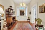 201 Gwinnett Street - Photo 41