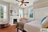 201 Gwinnett Street - Photo 5