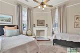 201 Gwinnett Street - Photo 7