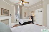 201 Gwinnett Street - Photo 8