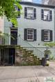 18 Jones Street - Photo 1