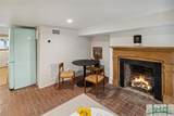 18 Jones Street - Photo 10