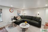18 Jones Street - Photo 11