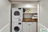 18 Jones Street - Photo 12