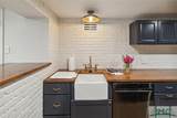 18 Jones Street - Photo 13