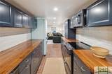 18 Jones Street - Photo 14