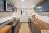 18 Jones Street - Photo 15