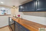 18 Jones Street - Photo 16
