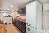 18 Jones Street - Photo 18