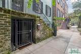 18 Jones Street - Photo 2