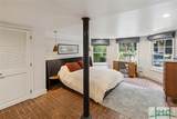 18 Jones Street - Photo 20