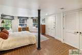 18 Jones Street - Photo 21