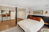 18 Jones Street - Photo 22