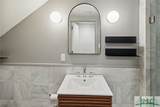 18 Jones Street - Photo 23