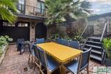 18 Jones Street - Photo 25