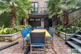 18 Jones Street - Photo 26