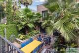 18 Jones Street - Photo 27