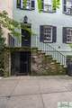 18 Jones Street - Photo 3