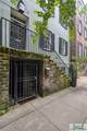 18 Jones Street - Photo 4