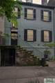 18 Jones Street - Photo 5