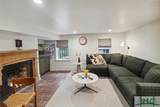 18 Jones Street - Photo 7