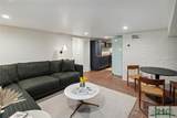 18 Jones Street - Photo 8
