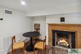 18 Jones Street - Photo 9
