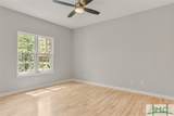 13 River Trace Court - Photo 16