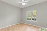 13 River Trace Court - Photo 23
