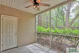 13 River Trace Court - Photo 34