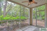 13 River Trace Court - Photo 35
