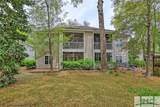 13 River Trace Court - Photo 38