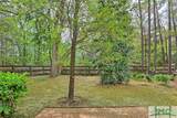 13 River Trace Court - Photo 39