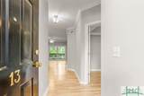 13 River Trace Court - Photo 4