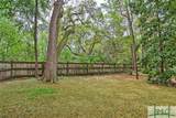 13 River Trace Court - Photo 40