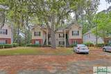 13 River Trace Court - Photo 41