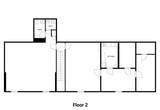 456 Edsel Drive - Photo 6
