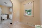 217 44th Street - Photo 47