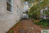 217 44th Street - Photo 66