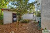 217 44th Street - Photo 67