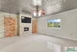12502 Apache, #20 Avenue - Photo 13