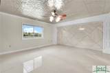 12502 Apache, #20 Avenue - Photo 15