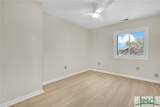 12502 Apache, #20 Avenue - Photo 17