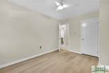 12502 Apache, #20 Avenue - Photo 18