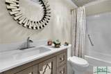12502 Apache, #20 Avenue - Photo 19
