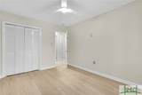 12502 Apache, #20 Avenue - Photo 21