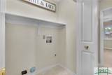 12502 Apache, #20 Avenue - Photo 23