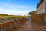 12502 Apache, #20 Avenue - Photo 44